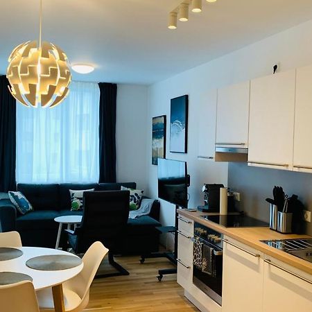 Ferienwohnung Muehlwang กมุนเดน ภายนอก รูปภาพ